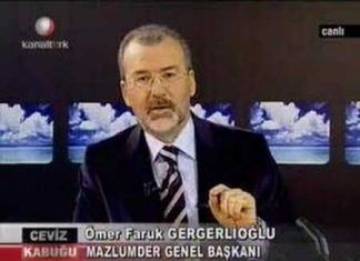 Cevizkabuğu bölüm 3