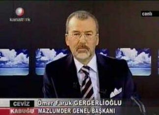 Cevizkabuğu bölüm 4