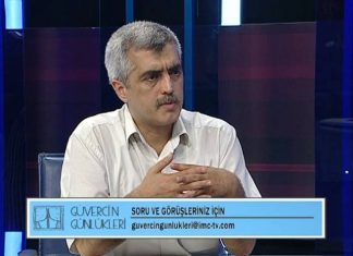GÜVERCİN GÜNLÜKLERİ 24 1 PARÇA