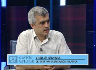 GÜVERCİN GÜNLÜKLERİ 24 2 PARÇA