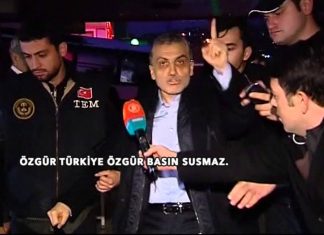 0102 I FIKIR 0155 avi