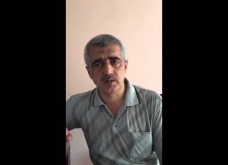 İç savaşa mı gidiyoruz? – Periscope