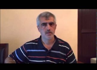 Ak Parti zirveden iniyor mu? – Periscope