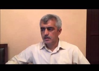 Kürt meselesinde sıkça sorulan sorular – Periscope
