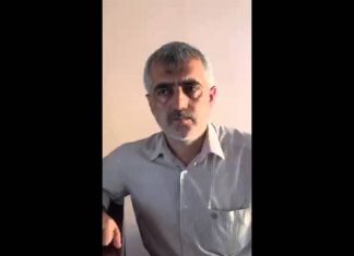 Mülteci Sorunu – Periscope