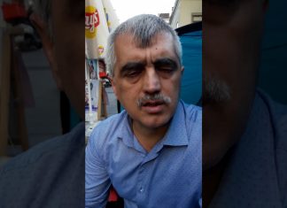 Ömer