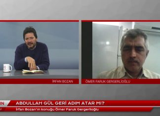 TÜRKİYE CEZAEVLERİNDEKİ YÜZLERCE BEBEK