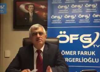 ÖFG TV 4. Bölüm – Cezaevleri, hasta ve hamile tutuklular, OHAL Komisyonu, Barış Akademisyenleri