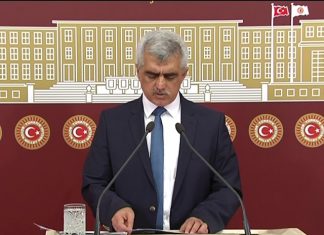 30.10.2018/11 sayılı Sağlıkla İlgili Bazı KHK Değişiklik Yapılması Hakkındaki Kanun Teklifi
