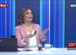 Hukuksuzluk ve Mağduriyet