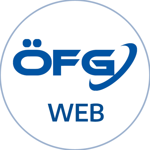ofgpng