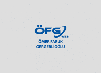 ‘Mazlumun gözyaşından elinizi çekin’
