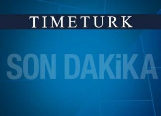 HDP Kocaeli Milletvekili Ömer Faruk Gergerlioğlu: ‘Seçim sonuçlarına bazı yerlerde itirazlar yapılıyor ancak seçim kurulları partilere göre karar veriyor’