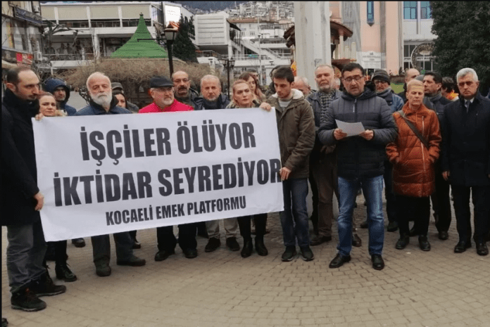 Adsız