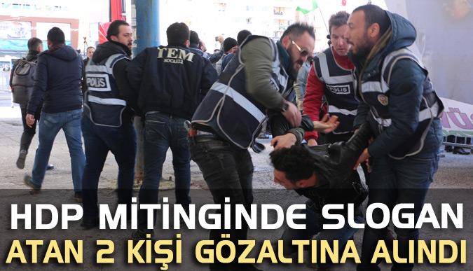 hdp-mitinginde-slogan-atan-2-kisi-gozaltina-alindi_532