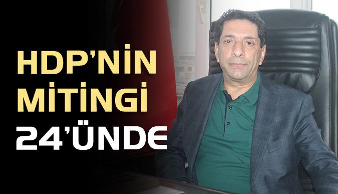 hdp-nin-mitingi-24-unde_084