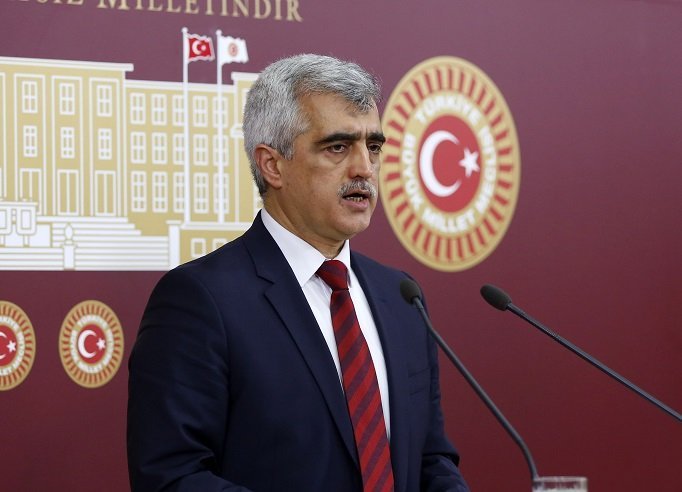 omer-faruk-gergerlioglu