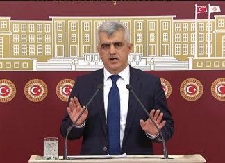 Cezaevlerindeki şikayetler insani bir yaklaşımla kolayca çözülebilir