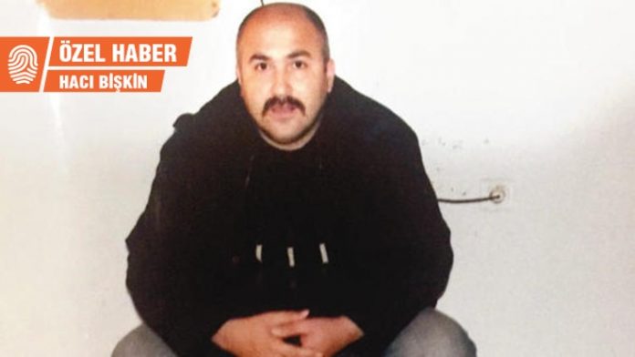 ulaş