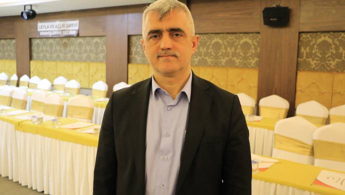 690x390cc-dyb-28-04-2019-khk-omer-faruk-gergerlioglu3