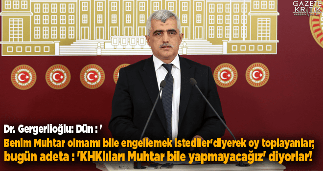 6def717610bb95698919d01cf075919f