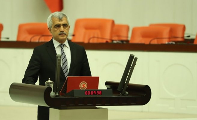 hdp_li_gergerlioglu_khk_lilerin_oy_kullanamayacagina_inanan_hakimlerin_olmasi_son_derece_uzucu_h115010_bc7de
