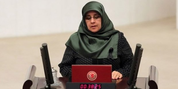 huda-kaya_465643543