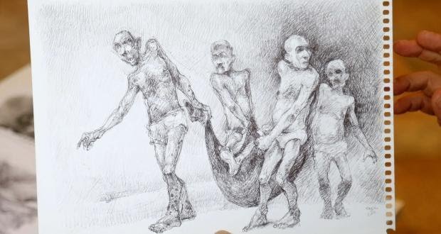 20180924083837reup-2018-09-24t083725z_1135000951_rc11db1bea60_rtrmadp_3_mideast-crisis-syria-artist.h