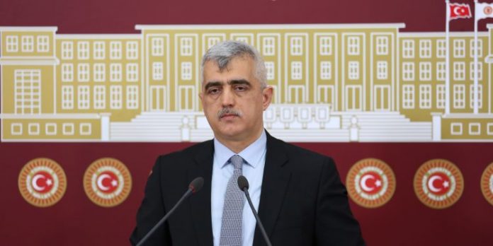 5ömer-faruk-gergerlioğlu-750x375