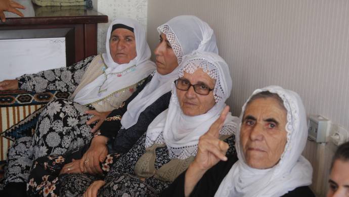 690x390cc-ist-27-05-2019-gebze-tutsaklar-hastane2