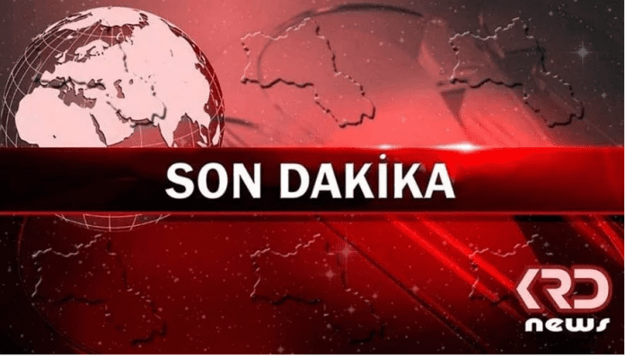 Adsız