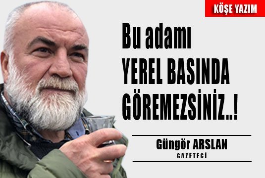 YENI-MANSET-bu-1