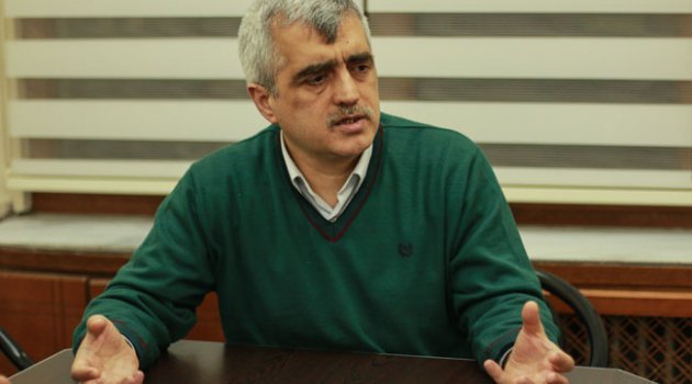 gergerlioglu-umarim-alparslan-kuytul-serbest-birakilir-ve-bu-utanc-da-biter