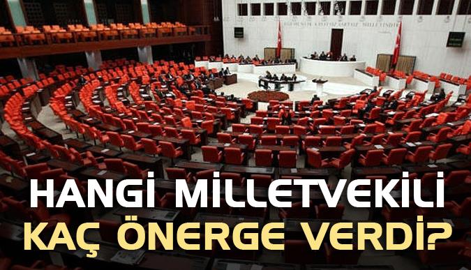 hangi-milletvekili-kac-onerge-verdi_229