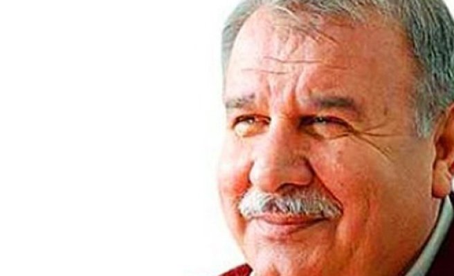 ihsan_caralan_musul_yolu_macera_yoludur_h73636_b7ea0