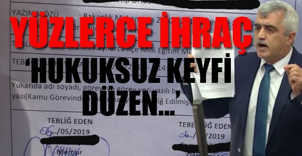 kamuda_khk_siz_ihraclar_basladi_h3302_0c4d7