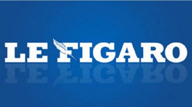 le-figaro-cin-sanayi-uretiminde-surpriz-hizlanma