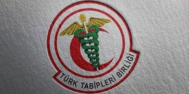 ttbyi-mahkeme-affetmedi-h1556963480-bfcc77