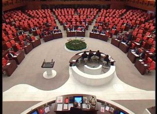 Çocuk İşçiliğiyle Mücadele Günü: 2019’un İlk Beş Ayında En Az 26 Çocuk İşçi Yaşamını Yitirdi!