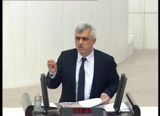 Uygur Türklerine yönelik eziyetler, zulümler devam ediyor.