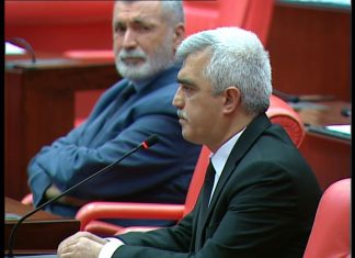 Hamile anneleri hukuksuzca cezaevinde tutan uygulamalar son günlerde iki canı götürmüştür.