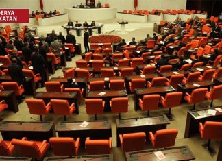İnsan Hakları Komisyonu’ndan skandal karar: İşkence iddiasını Emniyet’ten dinleyecek