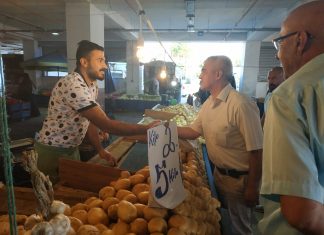 Gergerlioğlu: AKP-MHP komisyonu reddetti, 6 kişi daha kaçırıldı