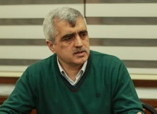 “Türkiye’deki sorunlar eğer bitmezse; bu ülke büyük karışıklık yaşayacak!”