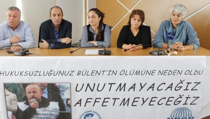 690x390cc-ank-31-10-2019-ses-basin-aciklamasi7
