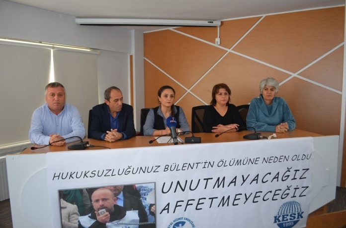 Genel-Merkez-Bülent-Uçar-basın-toplantısı-foto-1