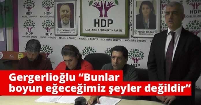 gergerlioglu-bunlar-boyun-egecegimiz-seyler-degildir-1-1810