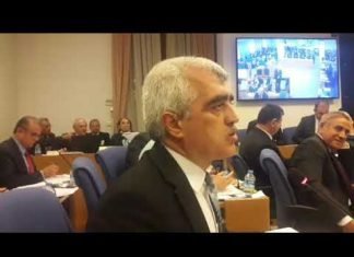 MEB BAKANI ZİYA SELCUK’A SORULARIM