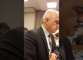 Cumhurbaşkanı Yardımcısı Fuat Oktay’a soruyorum
