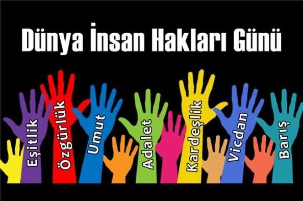 milletvekili_gergerlioglu_dan_insan_haklari_gunu_ile_ilgili_carpici_aciklamalar_h48307_e0d9f